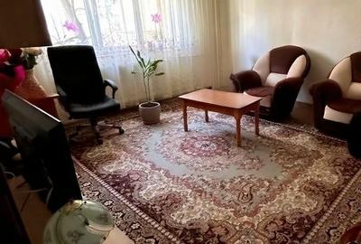 Vanzare 4 camere 13 Septembrie -An 89 - 1