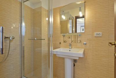 Penthouse exclusivist in zona premium  Dorobanti - 10