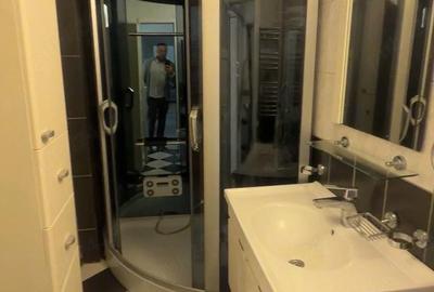 Vanzare apartament 2 camere Brancoveanu - 7