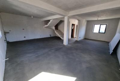 Vilă tip duplex de vânzare – Clinceni (zonă centrală) - 13