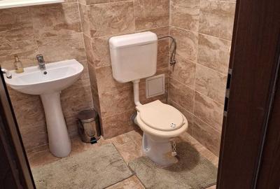 Vanzare apartament 2 camere, bloc nou, Soseaua Salaj (sector 5) - 6