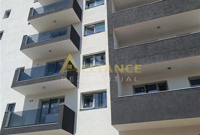 Metrou Aparatorii Patriei Garsoniera  36MP - 1