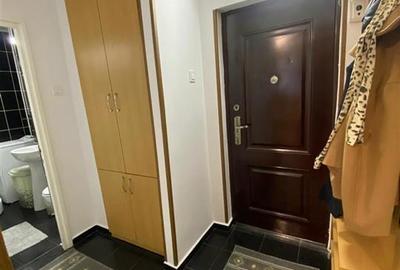 Apartament 1 camera - Tatarasi - 11
