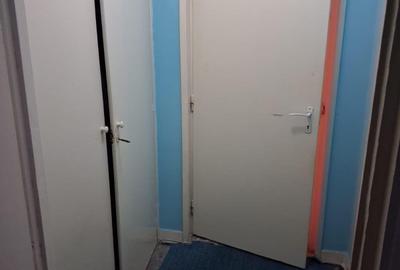 Drumul Taberei 1 Mai-Hanul Drumetului  2/10 - 5