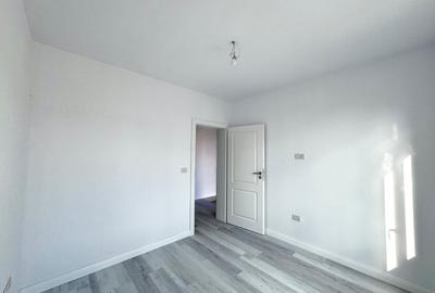 Duplex 4 camere -140.000€ pozitie excelenta |Săcălaz| - 6