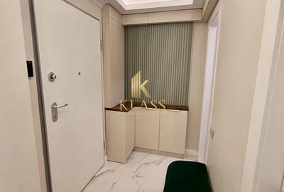 Apartament premium cu 3 camere de închiriat, zona Casa Poporului - 3