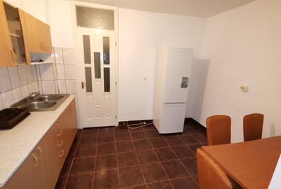 INCHIRIEZ apartament 2 camere decomandat,zona Strand - 6