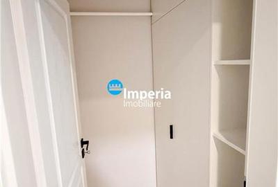 Proiect  deosebit TVA inclus Galata! Studio 48MP, pret PROMO! - 5