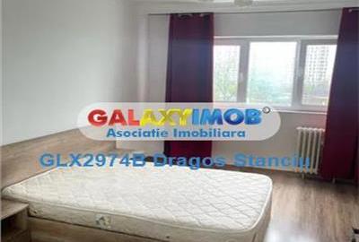 Apartament 3 camere Militari | Decomandat | Lujerului | Pet friendly - 2