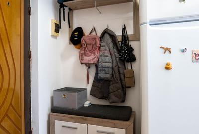 Garsonieră în vilă modernă (2015) | Liniște și intimitate - 8