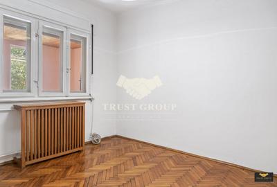 Casa versatila Banu Manta | 12 camere | Curte individuala | 4 locuri de parcare - 8