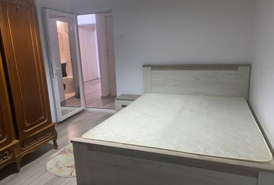 Apartament 3 camere BABADAG -GATA DE MUTAT - 4