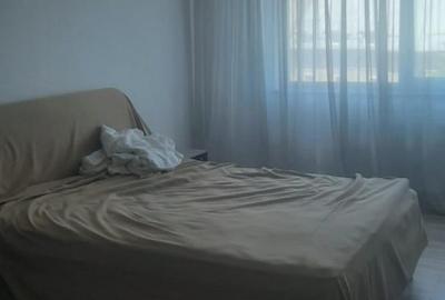 4 camere-Zona Armeneasca - 6