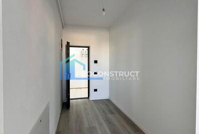 APARTAMENTE PE DOUA NIVELURI | 2 LOCURI DE PARCARE | COMISION 0 % | - 22