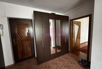 Apartament 2 camere + loc parcare | 13 Septembrie | - 3