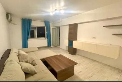 Apartament 2 Camere,Piata Unirii,Central,Boiler Baie si Bucatarie,Et. 8/10 - 1