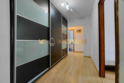 3 Camere de inchiriat | 1 Decembrie 1918 | Metrou 1 min | Mobilat - 6