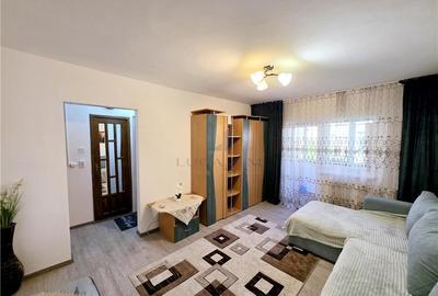 Apartament 2 camere, Girocului - Salcamilor - 4