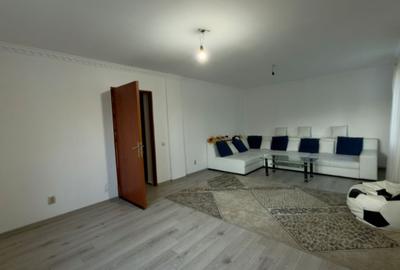 Casa P+1 | 5 camere | Frumusani - Pasarea -A0 dupa Popesti - 5