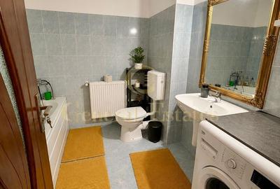 Apartament 2 camere decomandat, 55 mp, Subcetate, Sanpetru, Brasov - 8