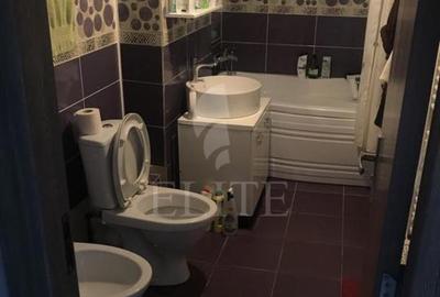 Apartament 3 camere în zona GHEORGHENI - 6