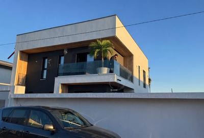 SUPER OFERTĂ – CASĂ NOUĂ P+1 | COMUNA BERENI 🔥 💥 CALITATE PREMIUM REALĂ - 14