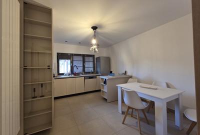 Vilă 9 camere Cristian | Terasă Bucegi | Ideal investiție - 14
