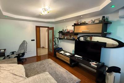 2 DECOMANDATE cu centrala, mobilat si utilat, Tic Tac - 2