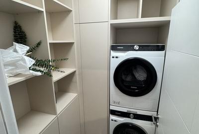 Apartament 2 camere zona Energia Cu Parcare - 7