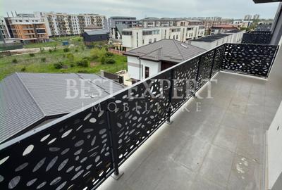 Apartament 2 camere cu Parcare |Finalizat| Mutare Rapida - 10