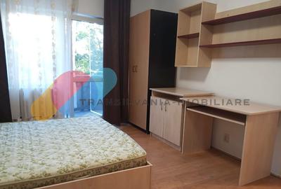 Apartament 3 camere, Grigorescu - 4