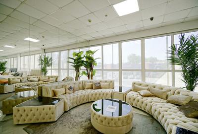 Spatiul Comercial,Militari,Valea Cascadelor,1980 mp - 23