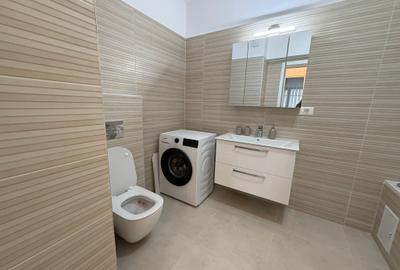 Apartament 2 camere de inchiriat Bloc Nou-PRIMA INCHIRIERE (Parcare subterana) - 23