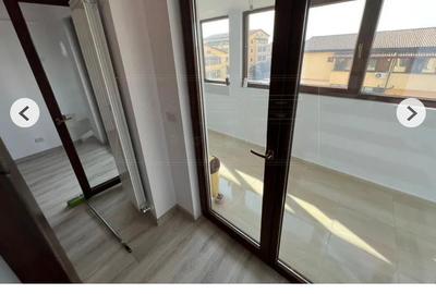 AApartament cu 3 camere Nicole Residence Cod oferta 162206 - 8