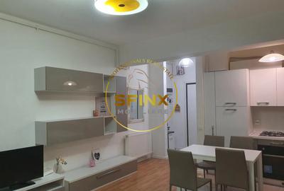2 camere Titan/ bloc 2019/ centrala - 4
