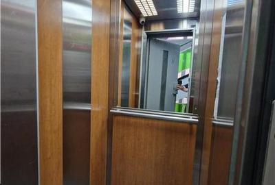 2 cam Tineretului-Cantemir, 3 min metrou Tineretului, vedere spate - 12