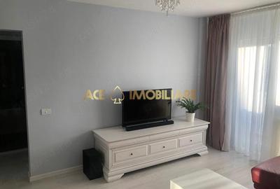 2 Camere de inchiriat | Iancului | Metrou | Mobilat | Utilat - 1