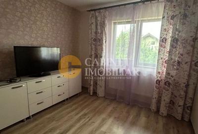 🏡 CASĂ PLAN PARTER - Valea Adâncă, str Debarcaderului 🏡 - 3