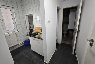Apartament 3 camere Unirii - Zepter, CENTRALA, mobilat si utilat complet, liber - 7