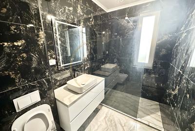 NOU | Apartament 2 Camere- Braytim - 6