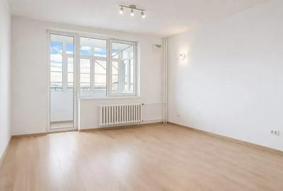 Apartament 2 camere de vânzare – Zona Brâncoveanu renovat - 1