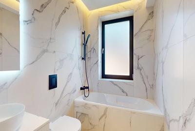Vila moderna ansamblu exclusivist – Matei Millo – 0% comision – - 16