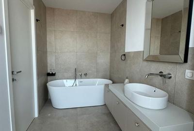 3 camere | Amber Forest | Tunari | Pipera | Otopeni Parcare - 15