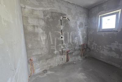 Casa 5 camere de vanzare in Manastur, Cluj Napoca - 8