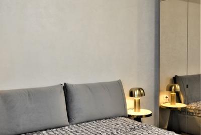 Apartament 2 camere lux de vanzare in Tomis Plus - 8