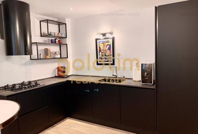 NEW!!! FIRST RENT/ LUXURY DESIGN/ PARKING - 4