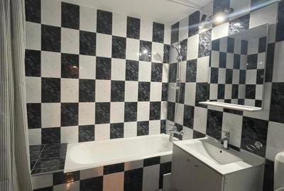 Apartament 3 camere, parcare inclusă, pet friendly,  2 băi, 1 Decembrie 1918 - 7