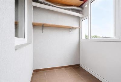 Apartament 2 camere BLOC NOU NICOLINA - 11