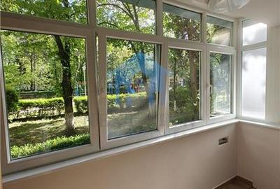 Apartament 3 camere, Gheorgheni - 5