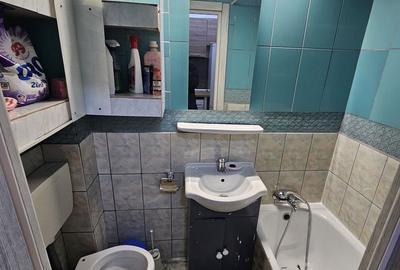 Garsoniera gata de mutare Bd. Iuliu Maniu, 5 min metrou Preciziei - 6